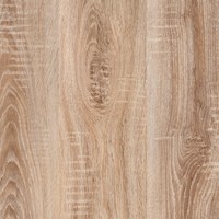 Ламинат Tarkett Monaco