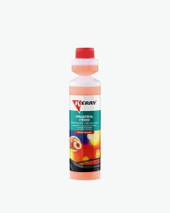 Омыватель стекол Kerry KR-332