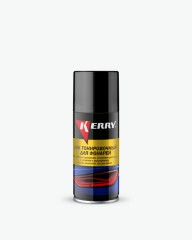 Лак для тонировки фонарей Kerry KR-963