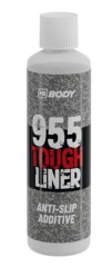 Добавка Body 955 TOUGH LINER ANTI-SLIP