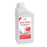 Средство для удаления строительных растворов Prosept Duty Extra