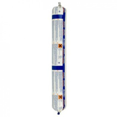 Герметик полиуретановый Bostik PU 2638