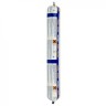 Герметик полиуретановый Bostik PU 2638