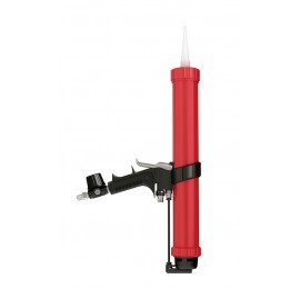 Пистолет пневматический Penosil Sealant Pneumatic Gun 300-600 мл