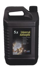 Антисептик Paritet Universal Antiseptic