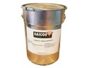 Масло с твердым воском УФ-отверждения Saicos Industrie UV Hartwachsol