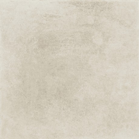 Плитка керамическая Italon Artwork