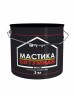 Мастика битумная Грида МГХ-Г