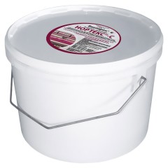 Пропитка огнезащитная Норт Нортекс-С