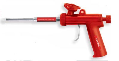 Пистолет для монтажной пены Penosil Professional Foam Gun 2002