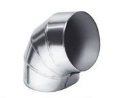 Угол K-FLEX AL CLAD