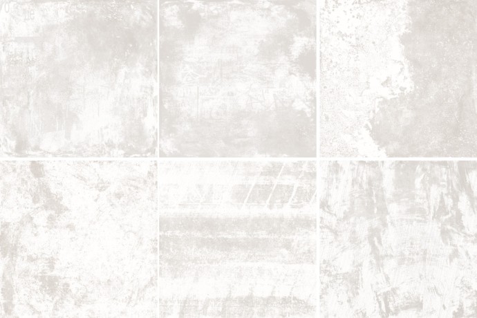 Керамогранит Estima Venezia