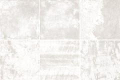 Керамогранит Estima Venezia