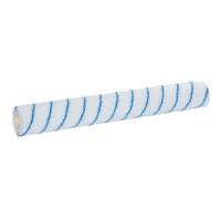 Валик Lobatool Roller extra wide широкий