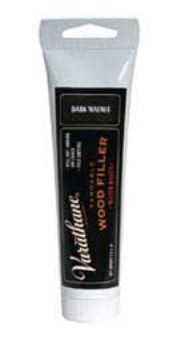 Шпаклевка по дереву Varathane Wood Filler