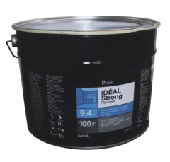 Краска Paritet Ideal Strong