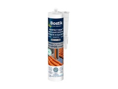 Герметик гибридный Bostik Perfect Seal Кровля и Балкон