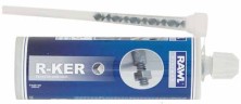 Анкер химический Koelner R-KER