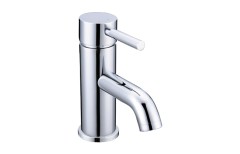 Смеситель для умывальника Mix-n-Fix Buggy 0203