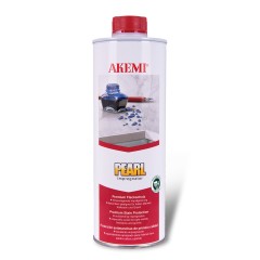 Защита от пятен Akemi Pearl Impregnator