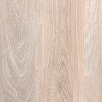 Ламинат Tarkett Rivera 833