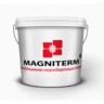 Покрытие теплоизоляционное Магнитерм Антиконденсат