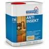 Средство для защиты древесины Remmers Anti-Insekt