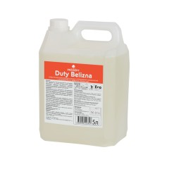 Средство для отбеливания Prosept Duty Belizna