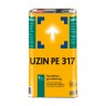 Грунтовка на основе искусственной смолы Uzin PE 317
