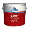Краска грунтовочная Sterling Декор-Праймер ВД-АК-141