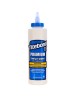 Клей Titebond II Premium Wood Glue