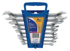 Ключ рожковый Kraft