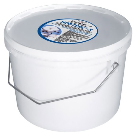 Пропитка огнезащитная Норт Нортекс-Х