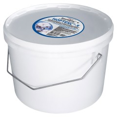 Пропитка огнезащитная Норт Нортекс-Х