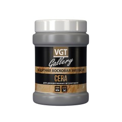 Краска термостойкая Certa