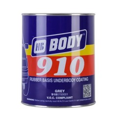 Антикор HB Body 910