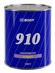 Антикор HB Body 910