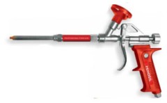 Пистолет для монтажной пены Penosil Professional Foam Gun 9090