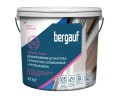 Штукатурка декоративная cиликатно-силиконовая Bergauf Crystal Pasta U камешковая