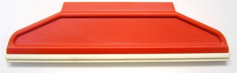 Ракля Литокол для затирки швов напольной плитки