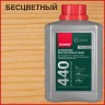 Антисептик для наружных работ Neomid 440 Eco