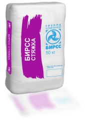 Смесь Бирсс 16