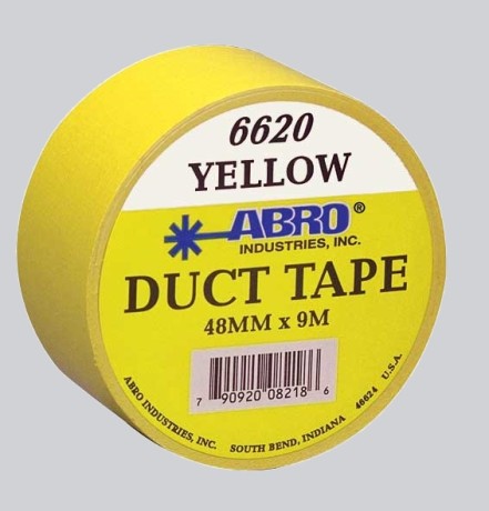 Лента герметизирующая Abro 6620