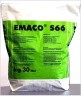 Смесь бетонная Basf Emaco S66