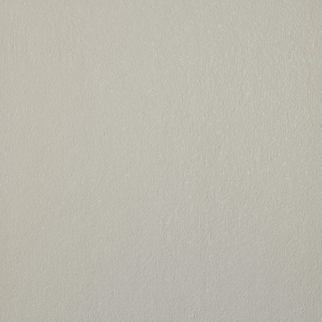 Керамогранит Estima Hard