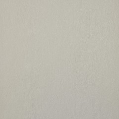 Керамогранит Estima Hard