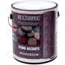 Покрытие декоративное Multispec Stone Accents