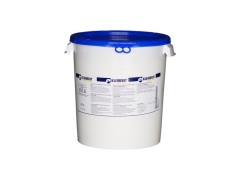 Клей ПВА Kleiberit 303.6