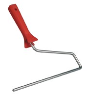 Ручка для валика Lobatool Steckbugel