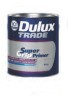 Грунтовка Dulux Super Grip Primer